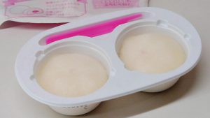 余裕なお金の作り方