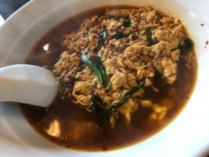 長いお休みを取ることも可能です。