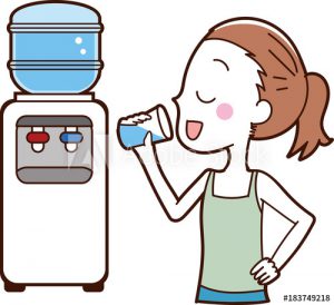 ハマっていること♪