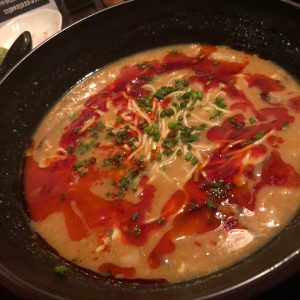 チャットで嬉しかったこと^^