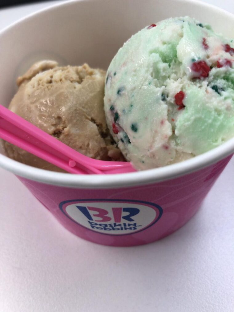 自分に自信がない方へ