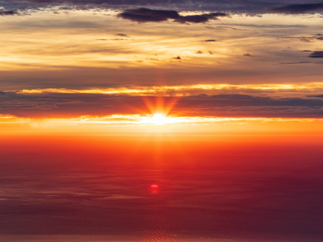 あけましておめでとうございます🌅