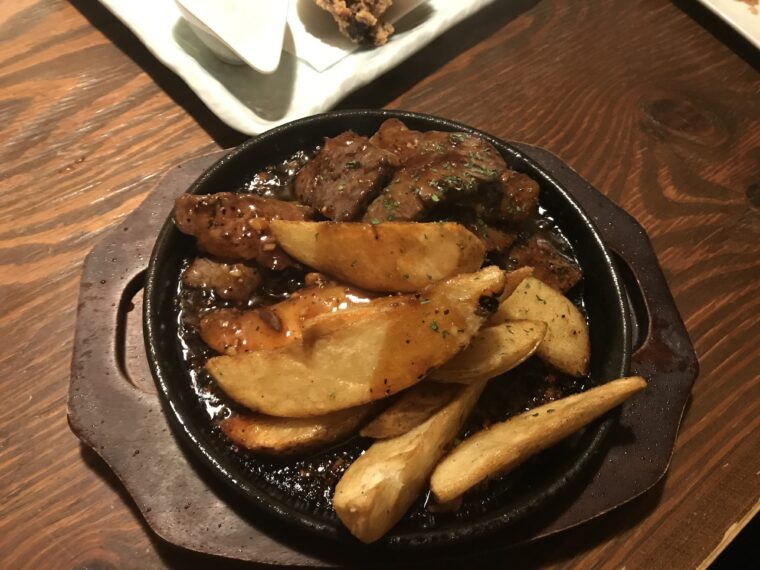 年末年始は居酒屋さんの予約をとるのが大変ですね💦