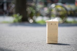 【緊急】2月限定総額200万円ボーナスキャンペーン【告知】