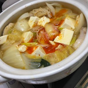 会話の中で大切なこと