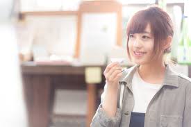 チャットをはじめたきっかけ②