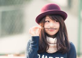 チャットを始めるか悩んでいる方へ