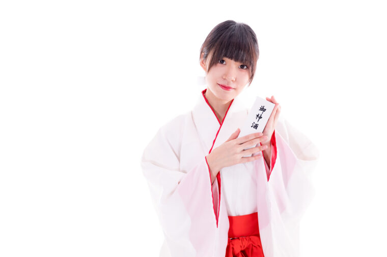 遅れましたが。。。