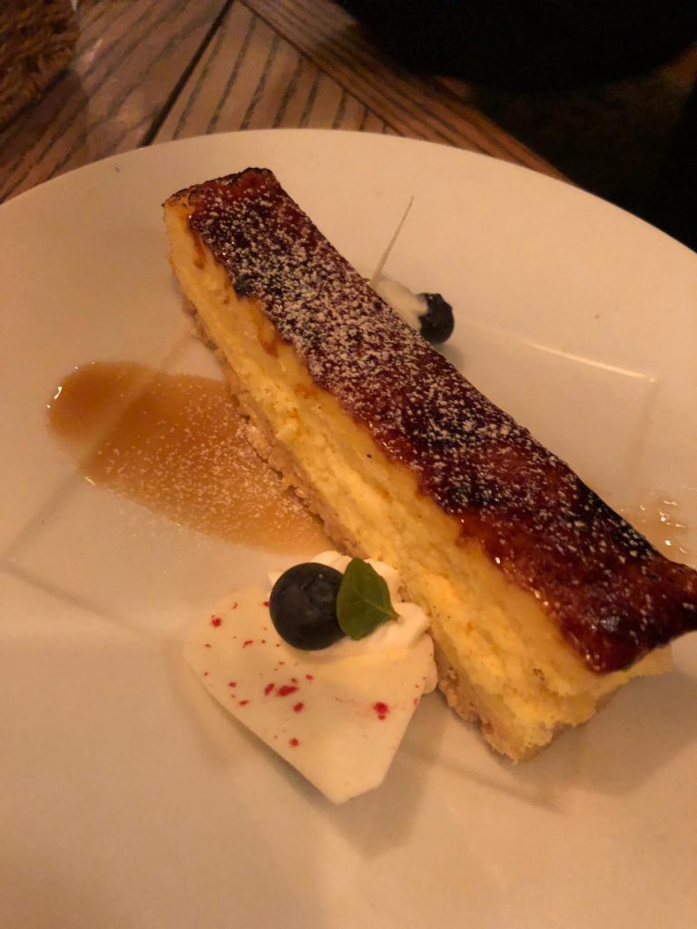 子持ちのチャットレディのかたへ