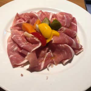 価値観について