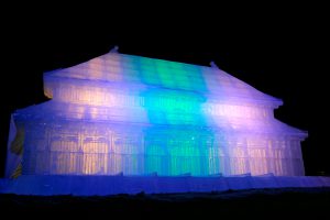 チャットを始めてみようと考えているアナタへ