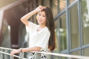 ライブチャットは通勤型のメリットが沢山あります♪