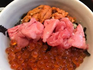 クヨクヨ悩む癖をなくす方法①