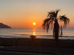 余裕なお金を増やすには？