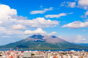 新年度・・心気一転・・