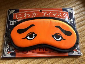 無理は厳禁です