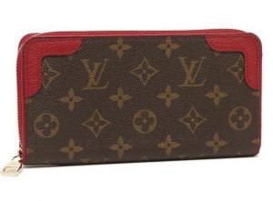 新年度（４月）に向けてリフレッシュ☆