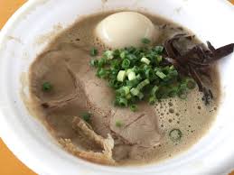 プロフィール写真について①