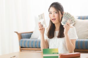 好きなときに好きなだけ★