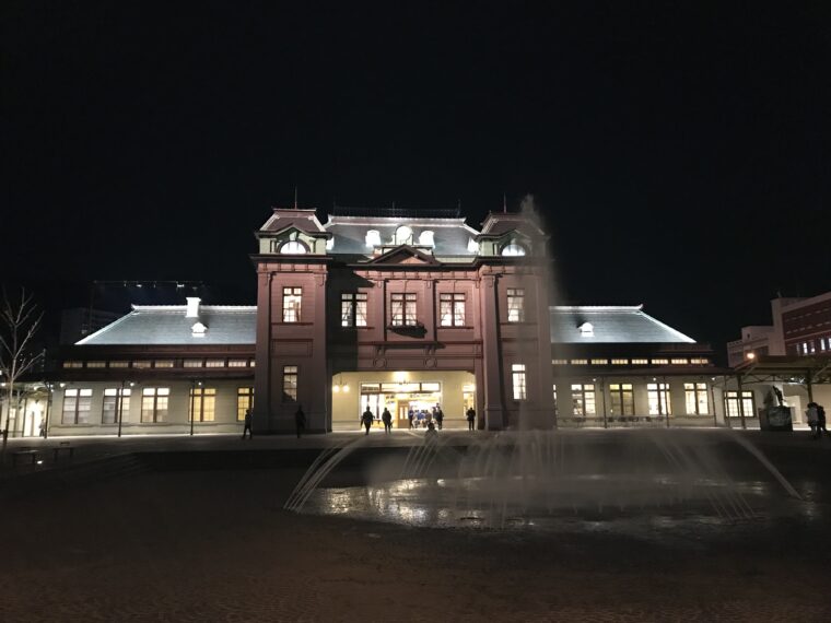 近場のいいとこ☆彡