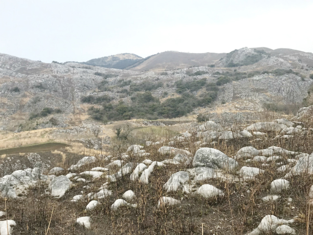 おっくせんまん♪