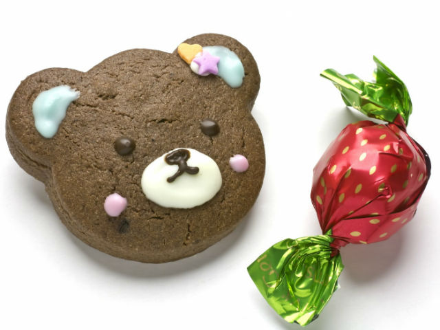 略したら白日・・・💦