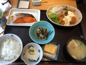 価値観について