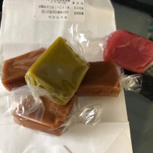 これからチャットを始める方へ♪