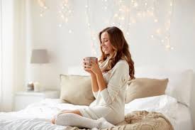 チャットでのスランプ時期②