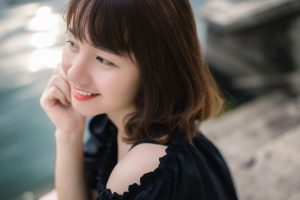 チャットレディは大学生・専門学生にオススメの高収入のお仕事♪