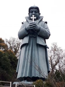 方言はいいものです(*^-^*)