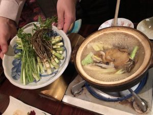 さぁ、ＧＷですね！