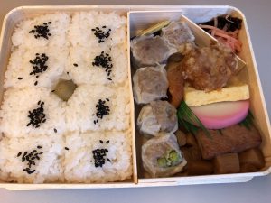 ライブチャットでケチらずに・・・