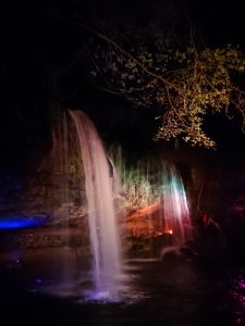 今年度一発目の投稿！スタッフ小林です！！