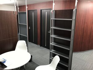 ライブチャットを始めてみようと思っている方へ！②