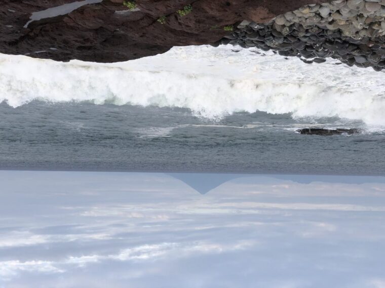 4月も後半戦！！