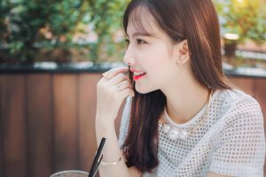 最近の面接事情☆