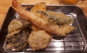 自分なりの働き方改革！