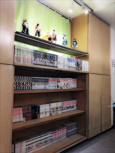 気分転換のススメ（●＾o＾●）