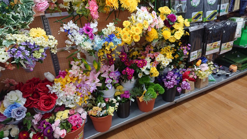 リニューアル！？スタッフ小林です！！