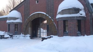 GW真っ只中！スタッフ小林です！！