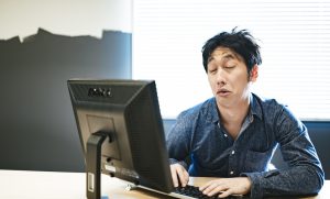 【社会保険加入制度】のご案内♪