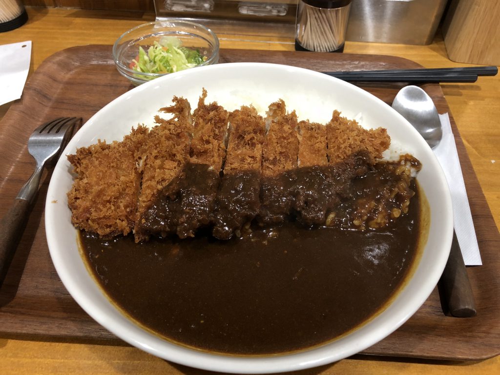 もうすぐ夏・・