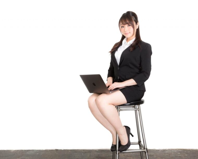 ライフスタイルに合わせてお小遣い稼ぎ♪