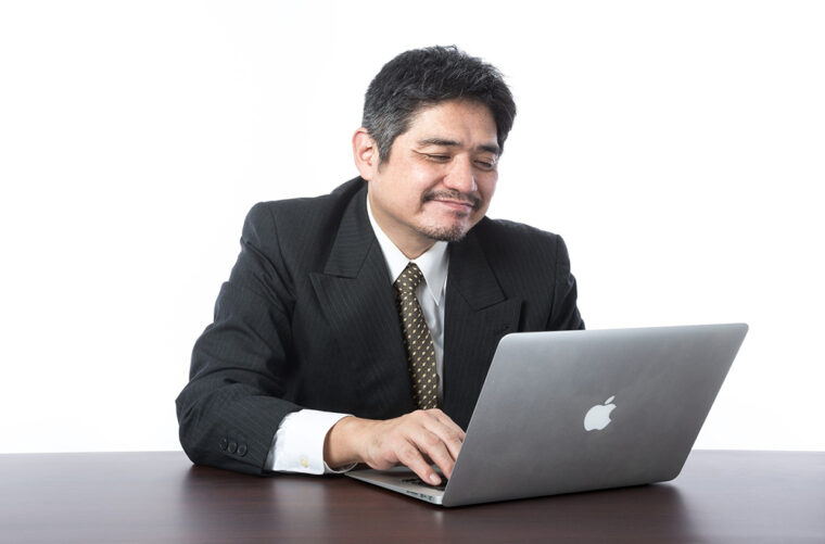 常連様づくり２