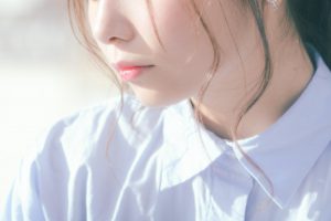 ちょっとしたコツ☆