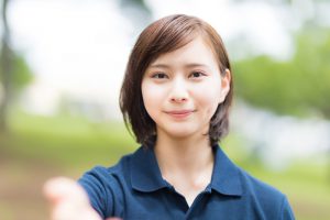 チャットで安定収入のお話m(_ _)m