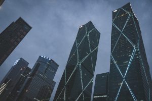 チャットの面接の流れについて