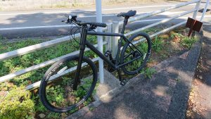 お客様は神様だ！スタッフ小林です！！