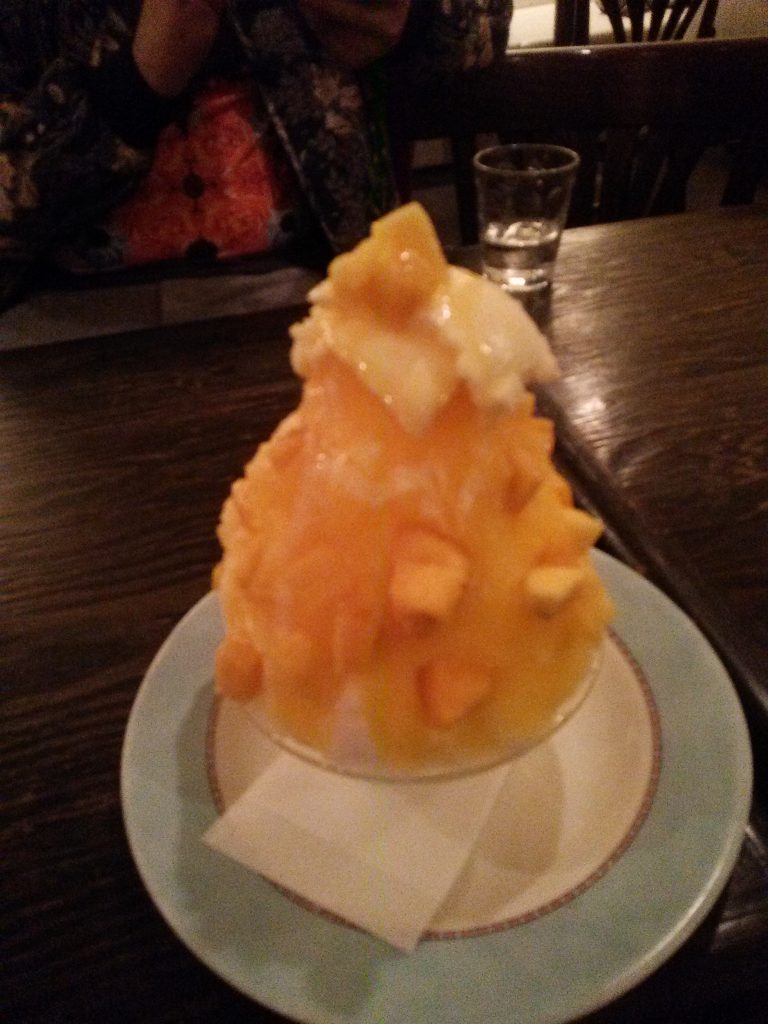 急いては事を仕損じる